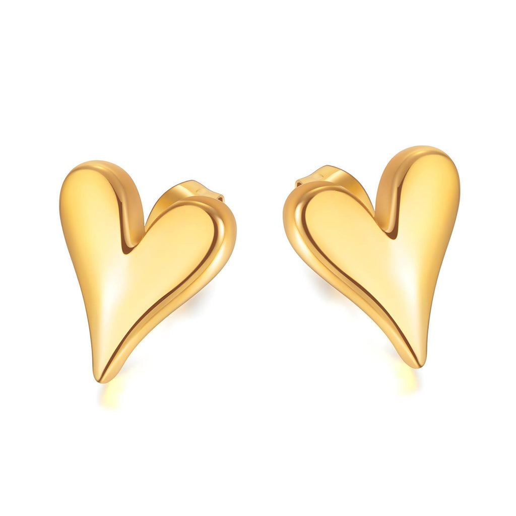 Juliet Studs