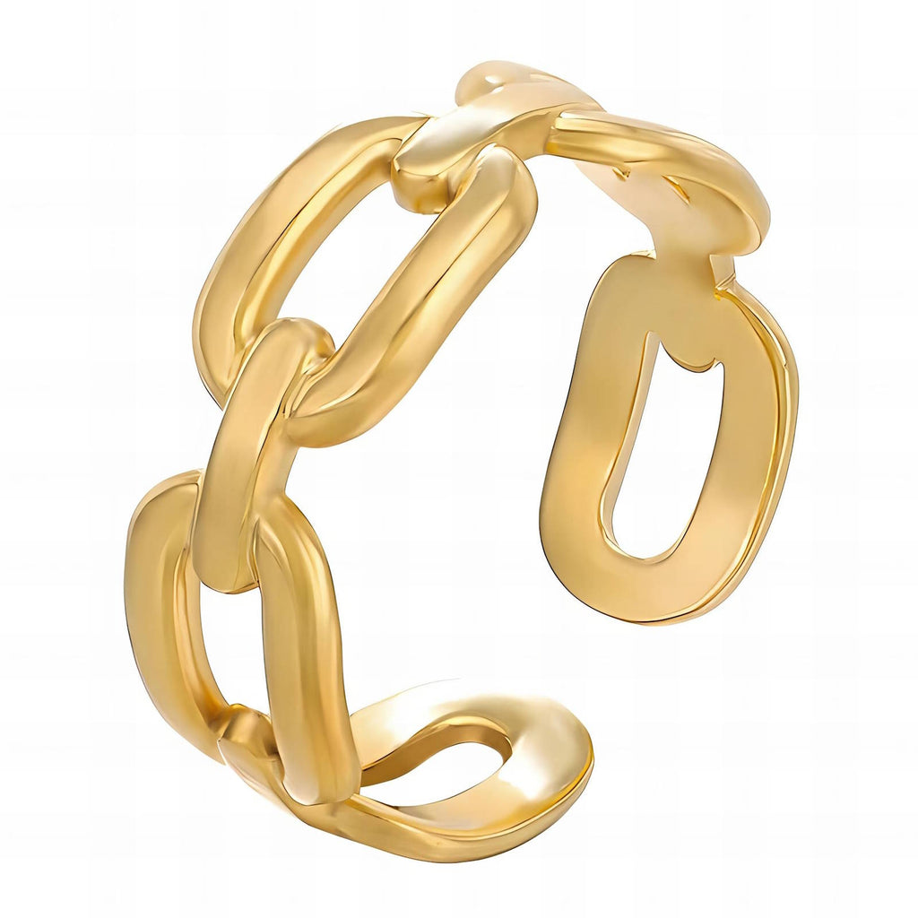 Harley Link Ring OS G