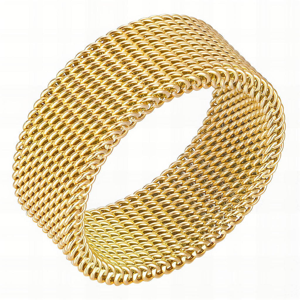 Eternal Grace Ring