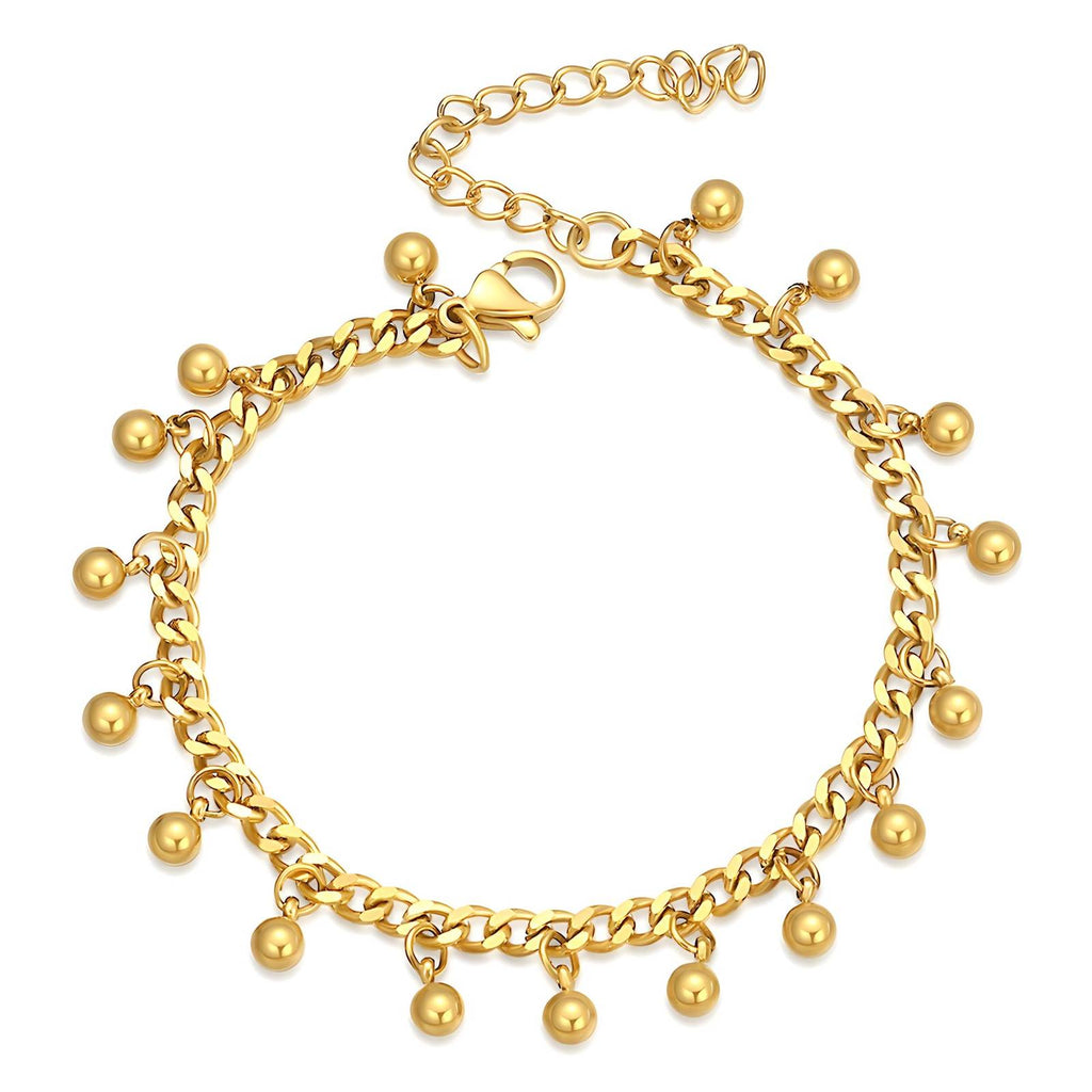 Capitola Bracelet