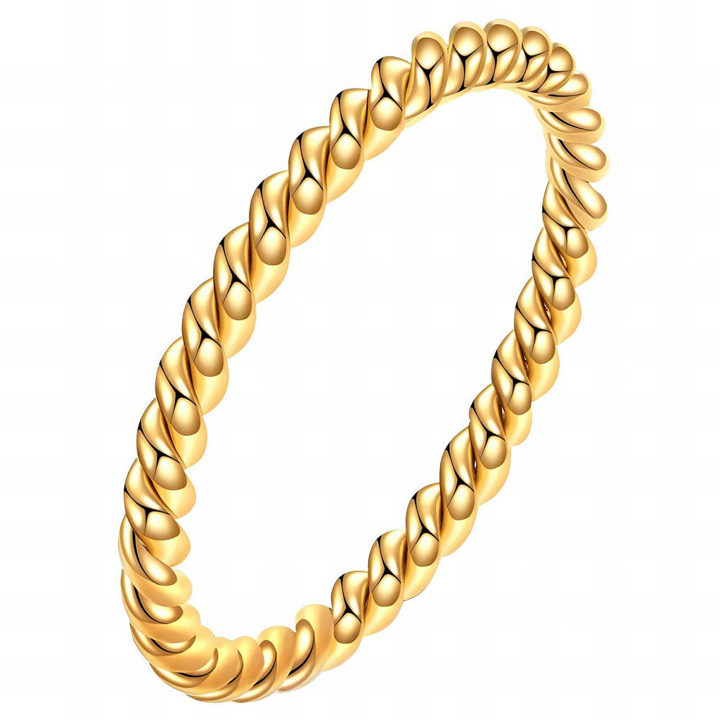 Catalina Ring