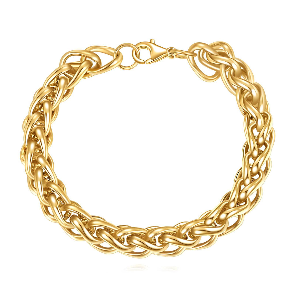 You Rock Bracelet