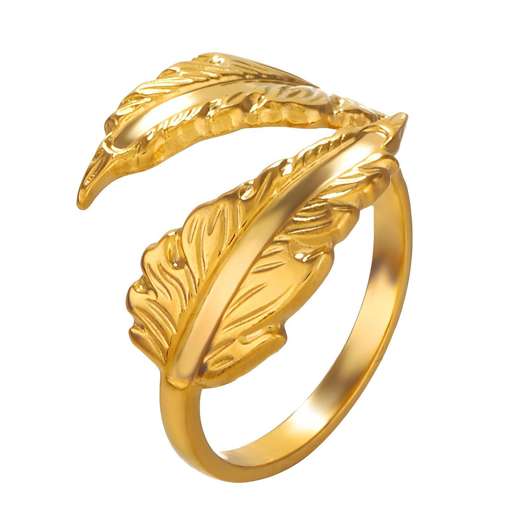 My Tribe Ring OS