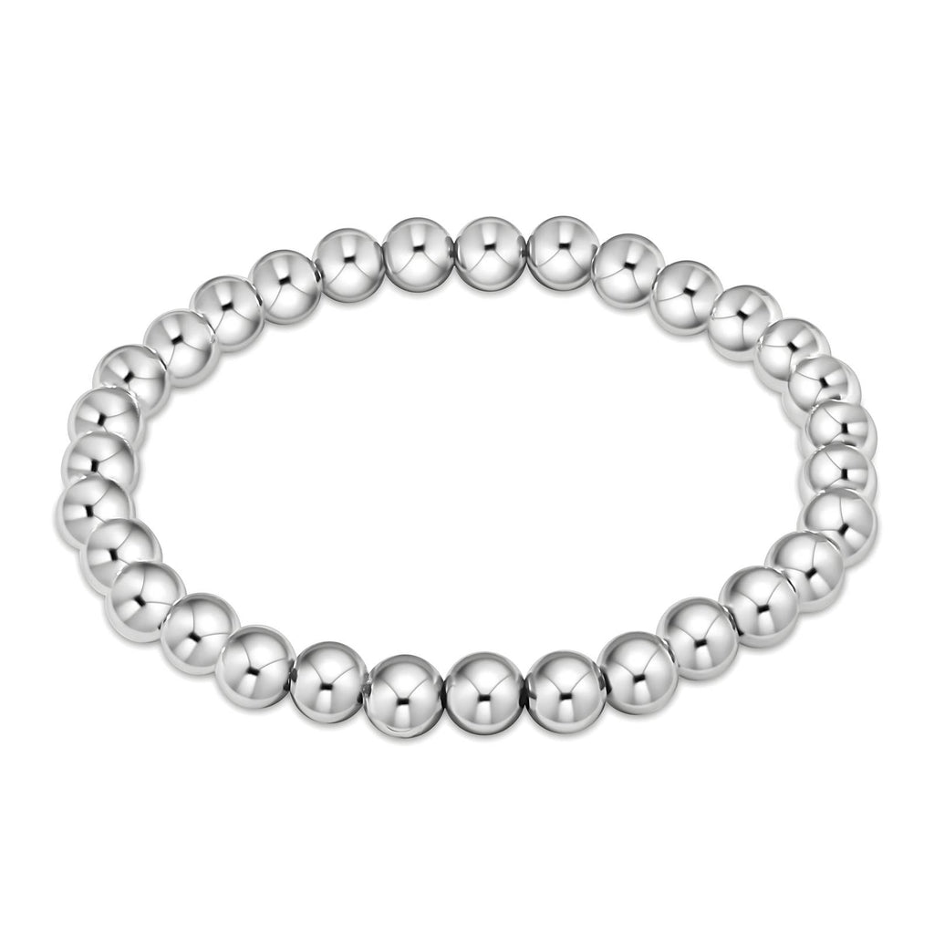 OP Stretch Bracelet S