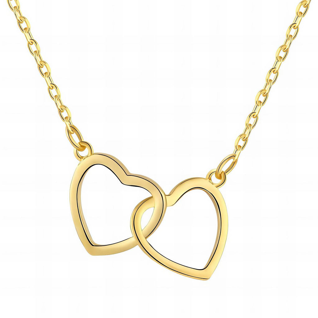 One Beat Necklace