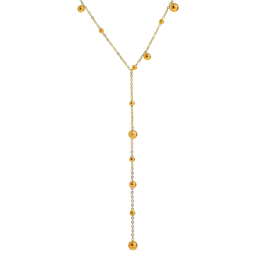 Vivian Drop Chain