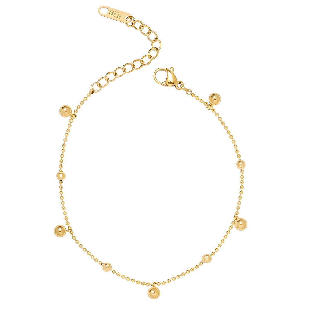 Vivian Bracelet