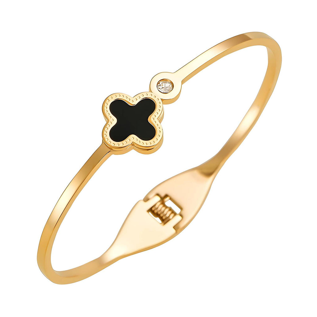 Holly Bangle