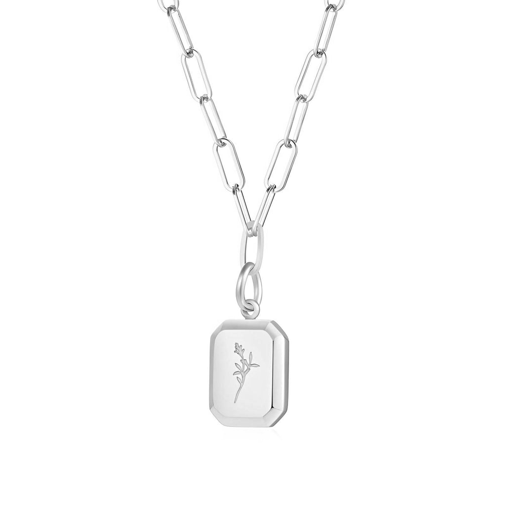 Ann Marie Necklace S