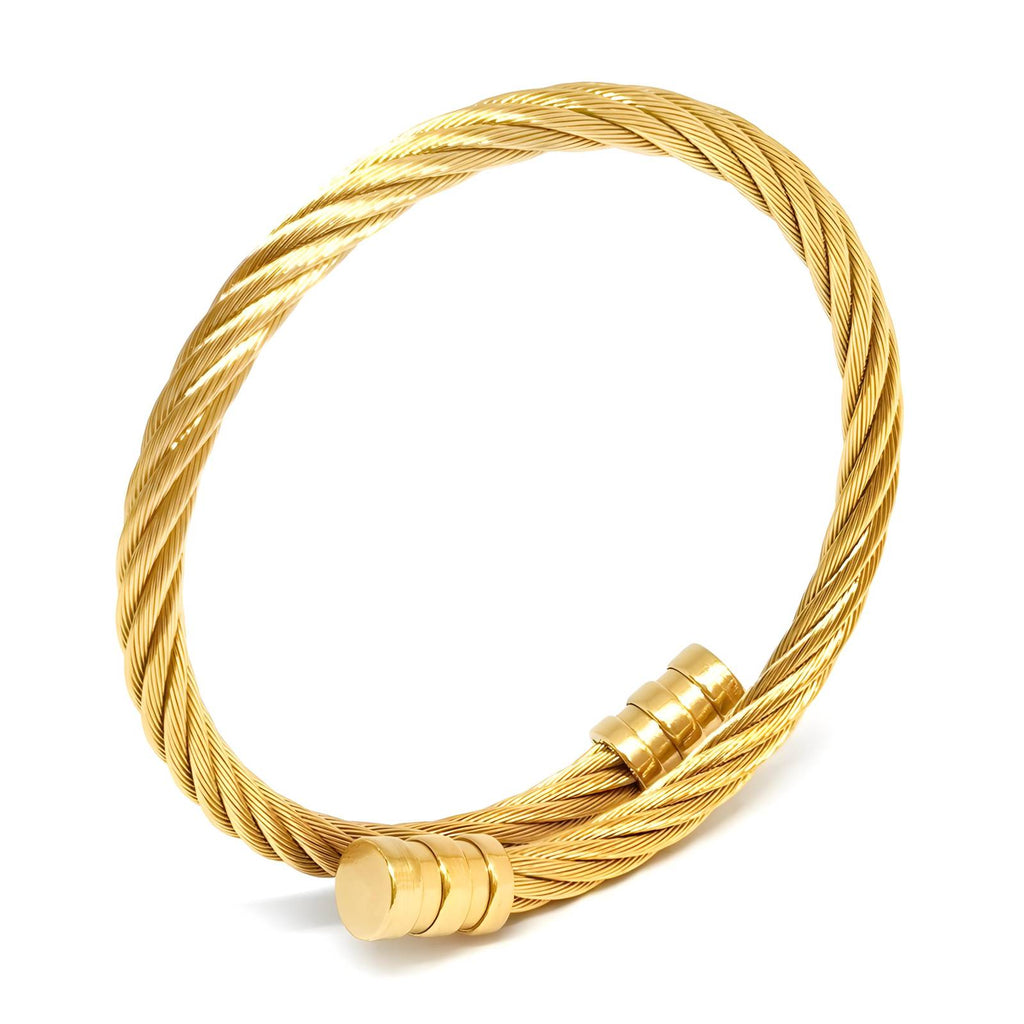 Dally Bangle