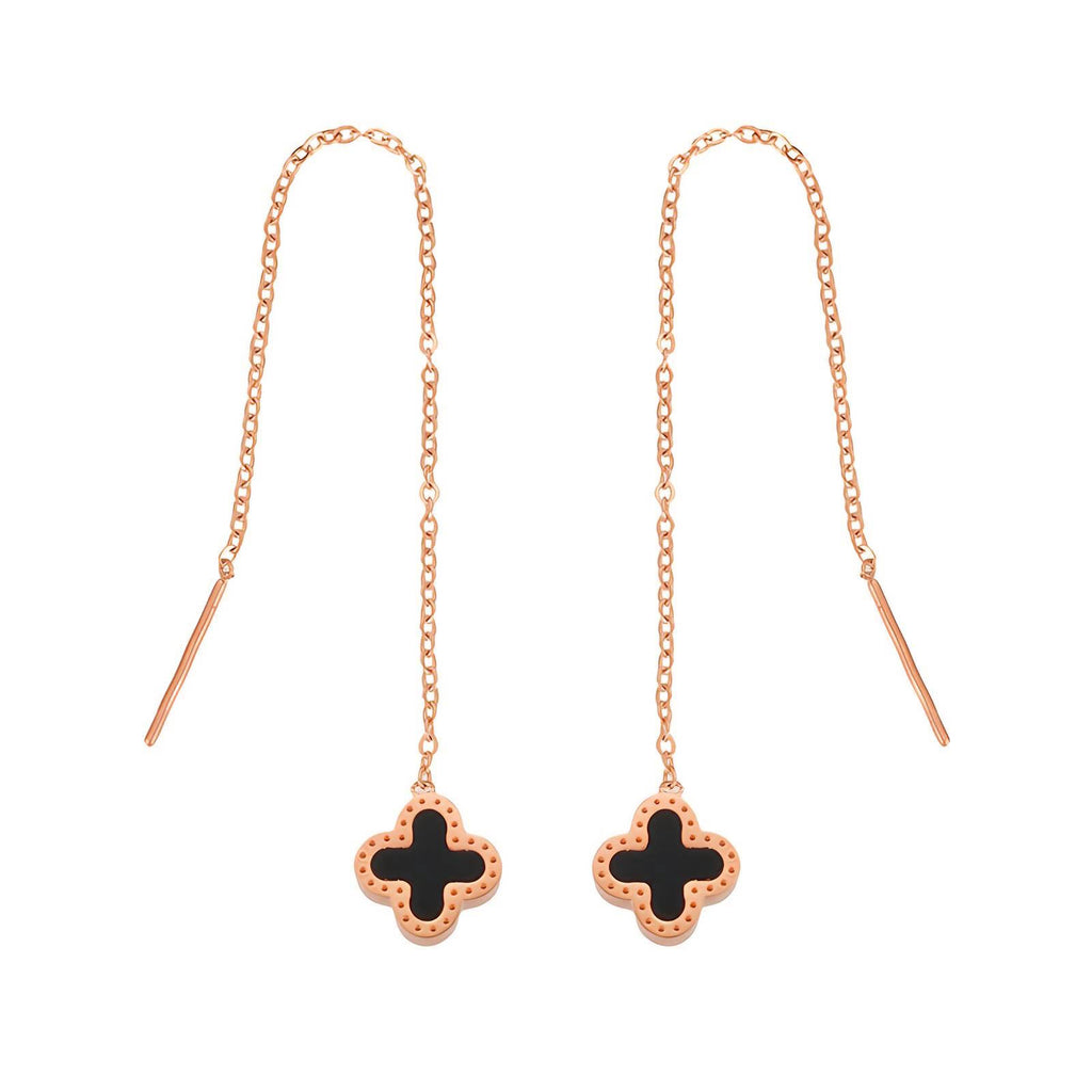 Holly Mini Threaders