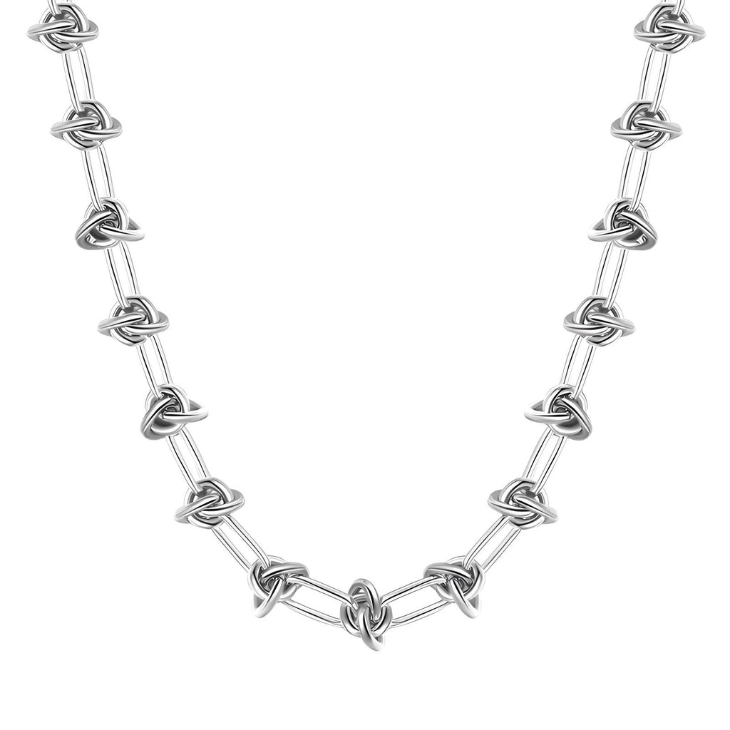 Rincon Necklace S