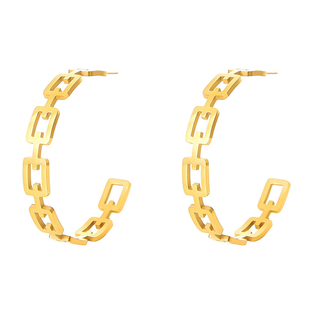 Taylor Hoops
