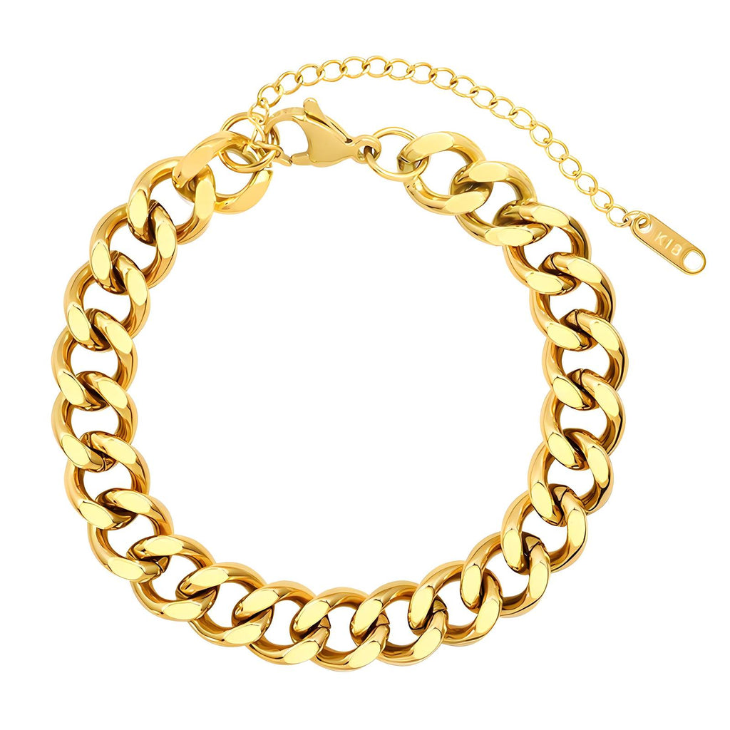 Venice Bracelet G