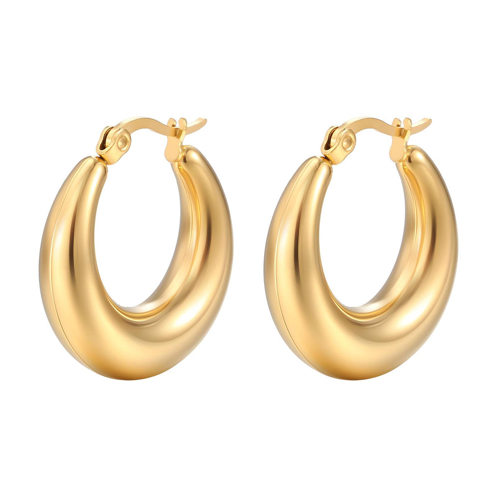 Aladdin Hoops G