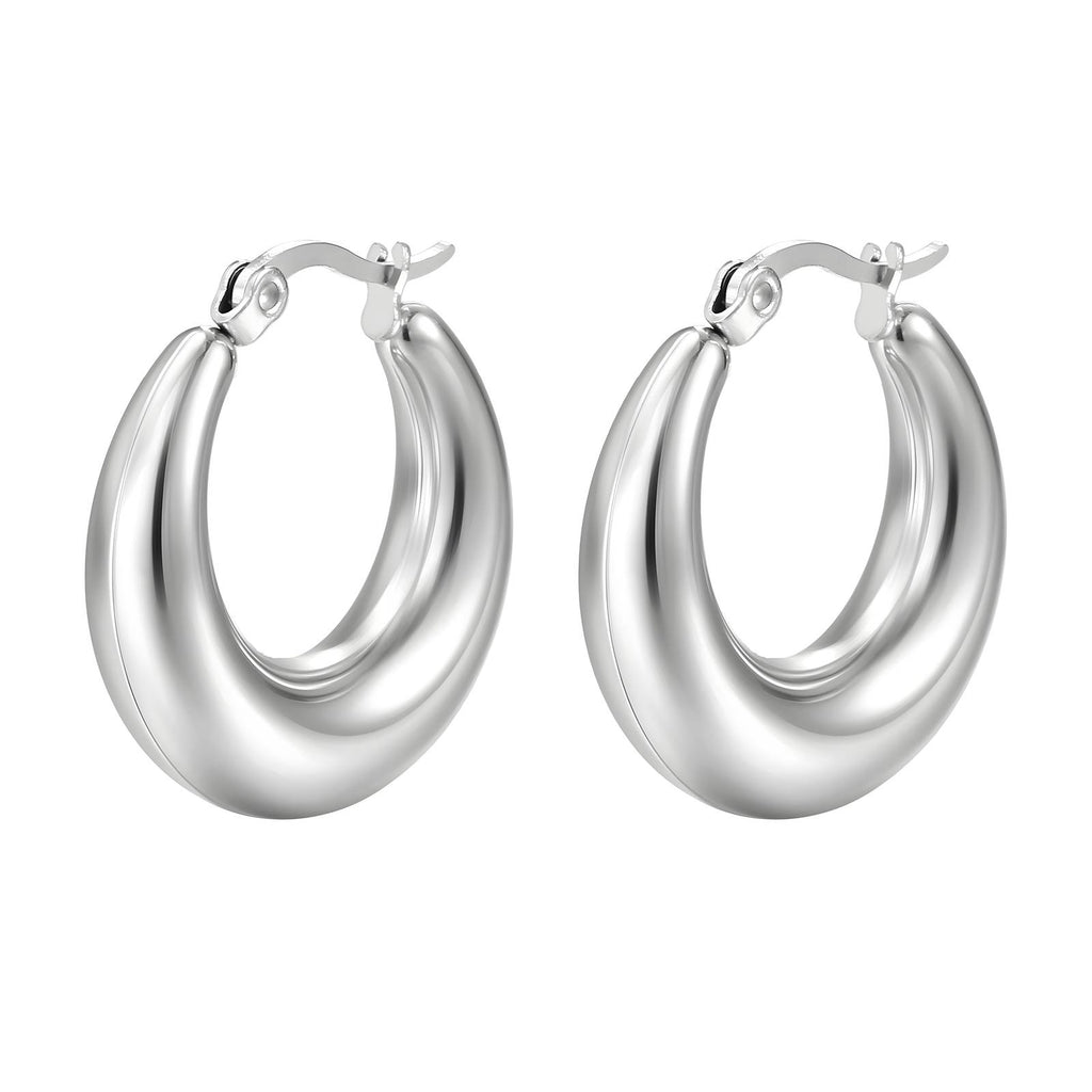 Aladdin Hoops S