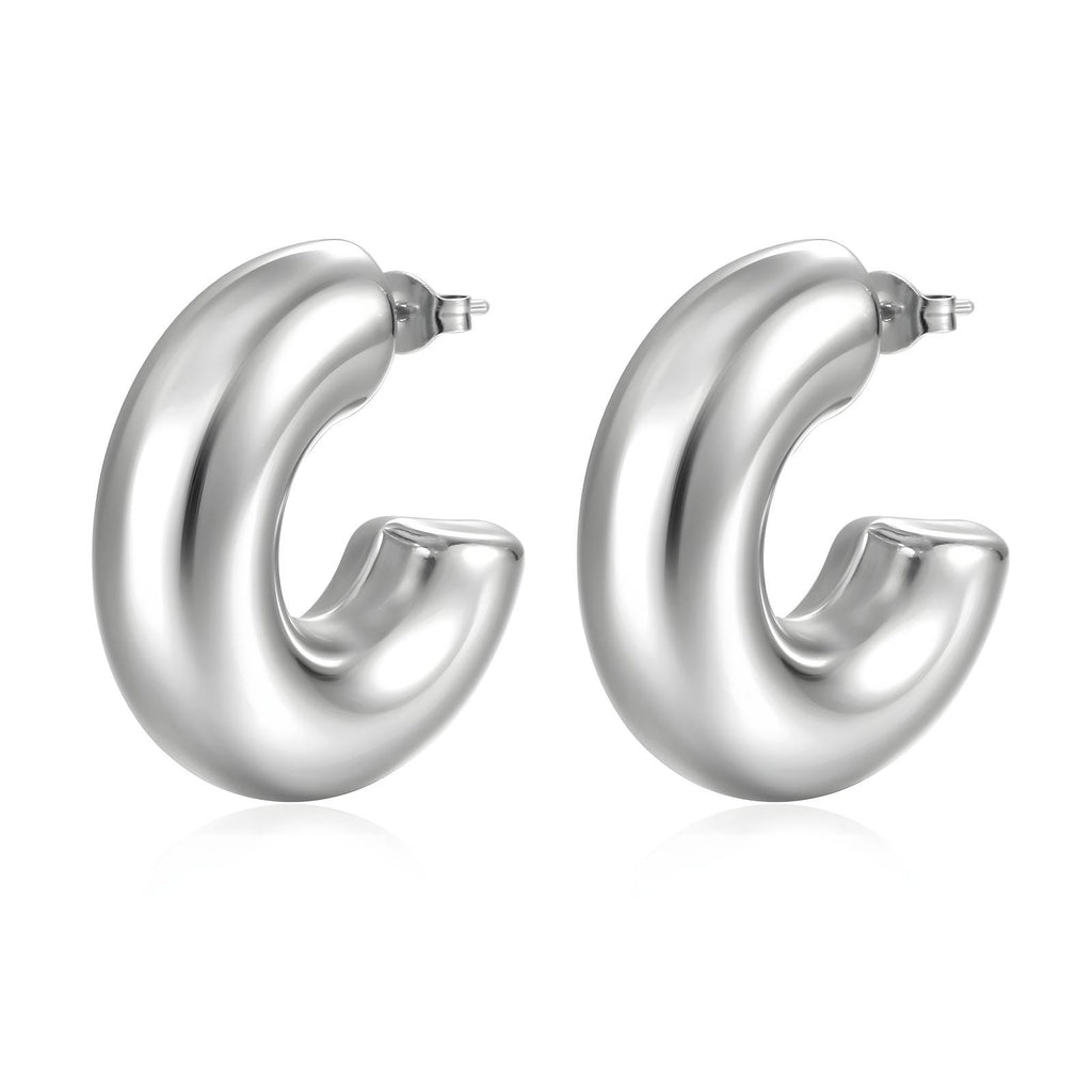 Motivate Hoops S