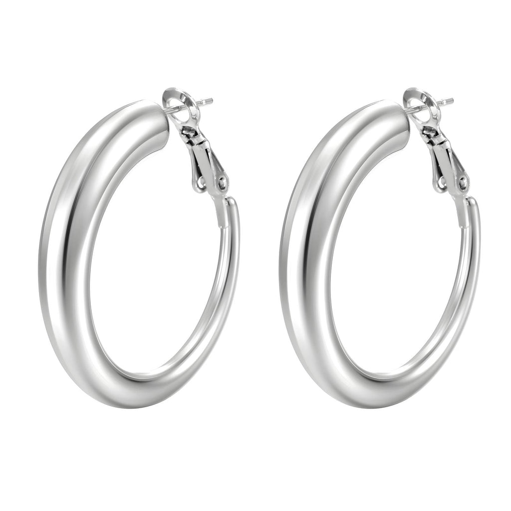 Kalisi Hoops