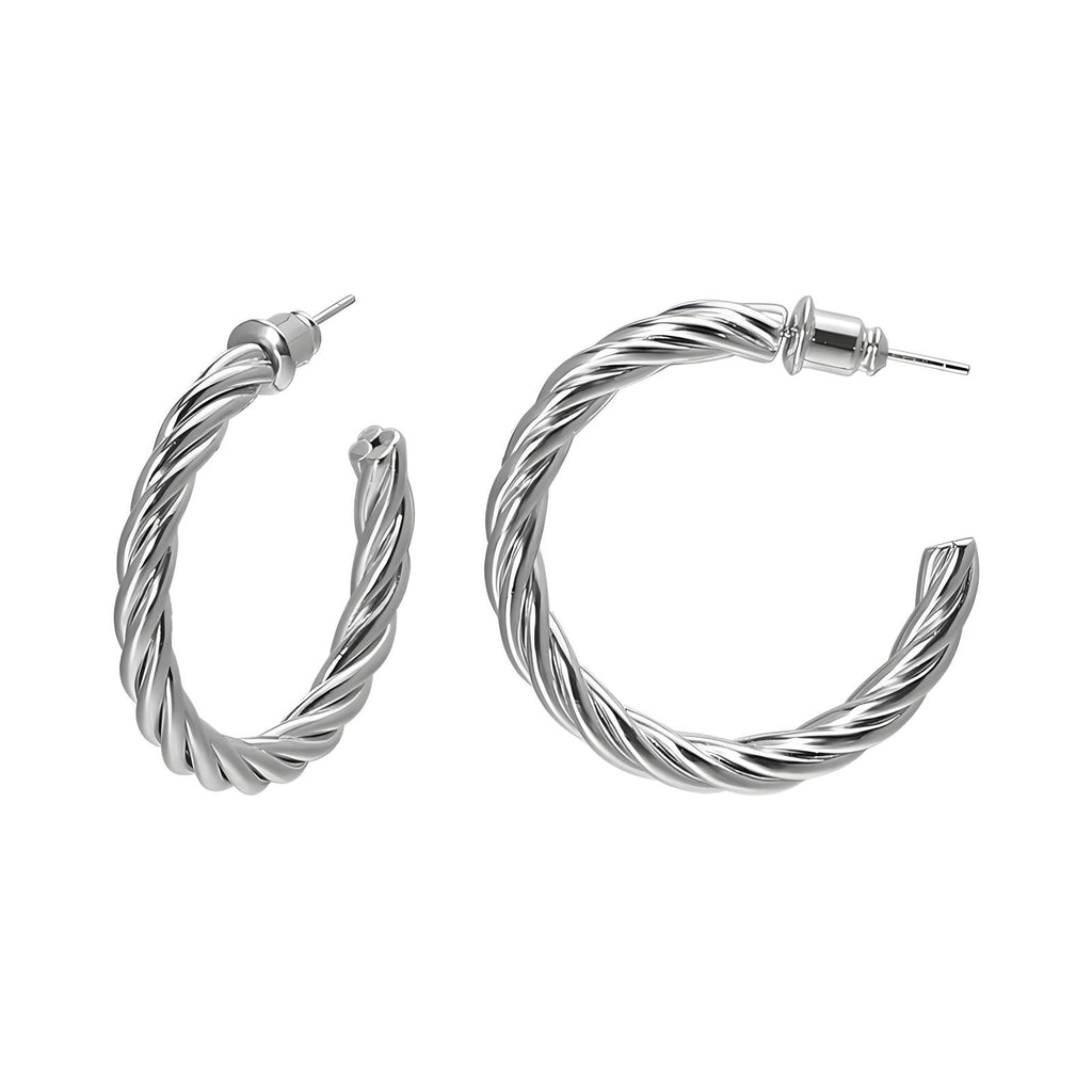 Hope Hoops
