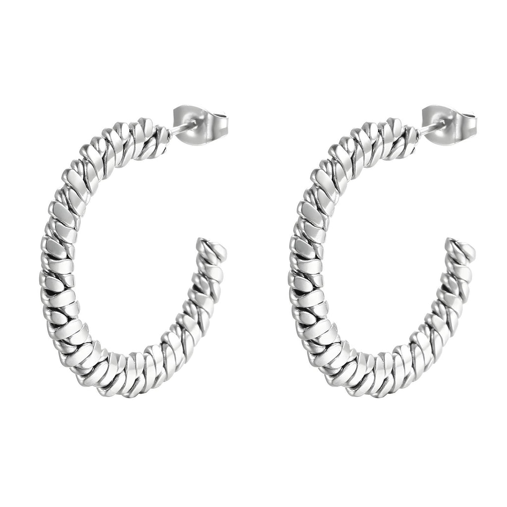 Copia Hoops