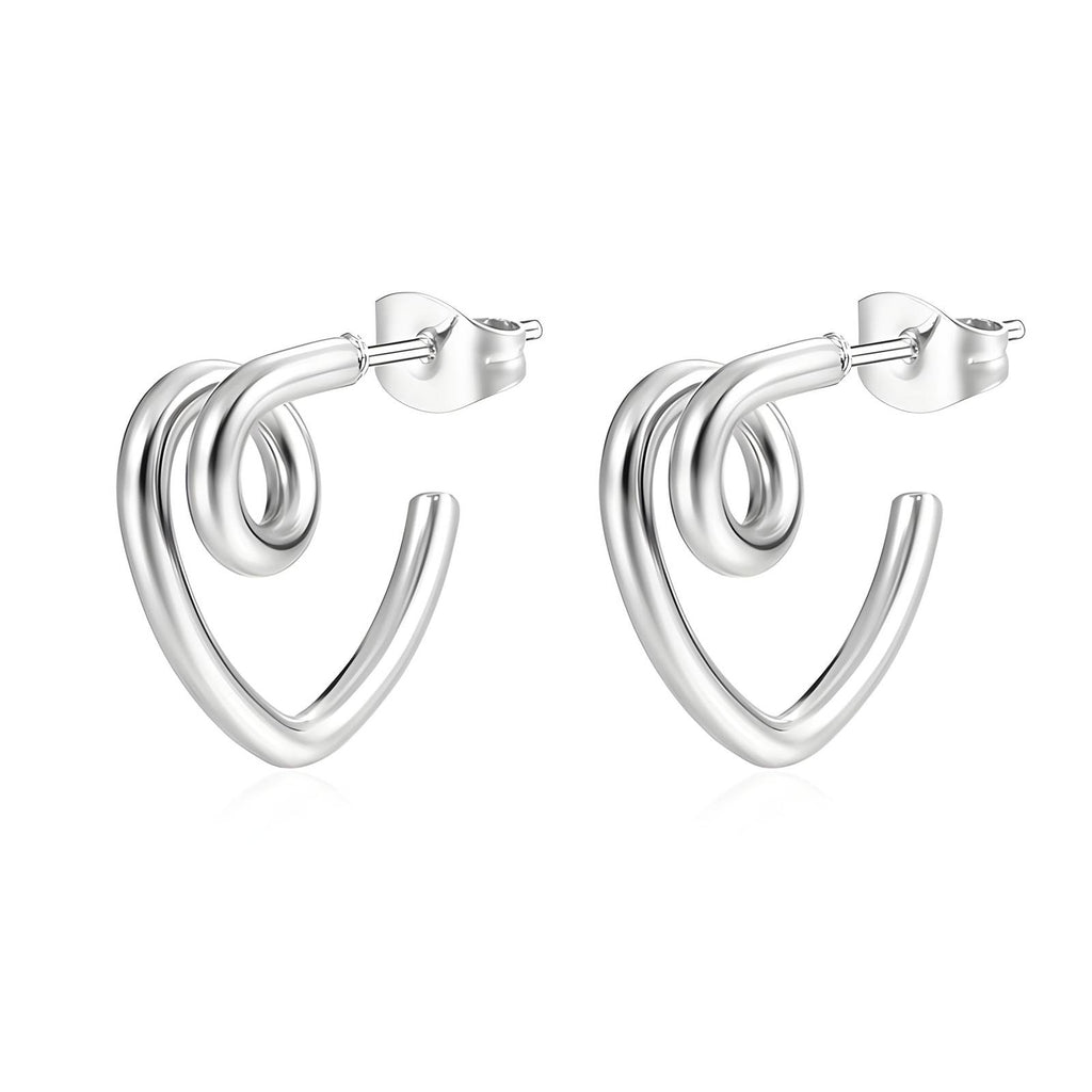Eva Earrings