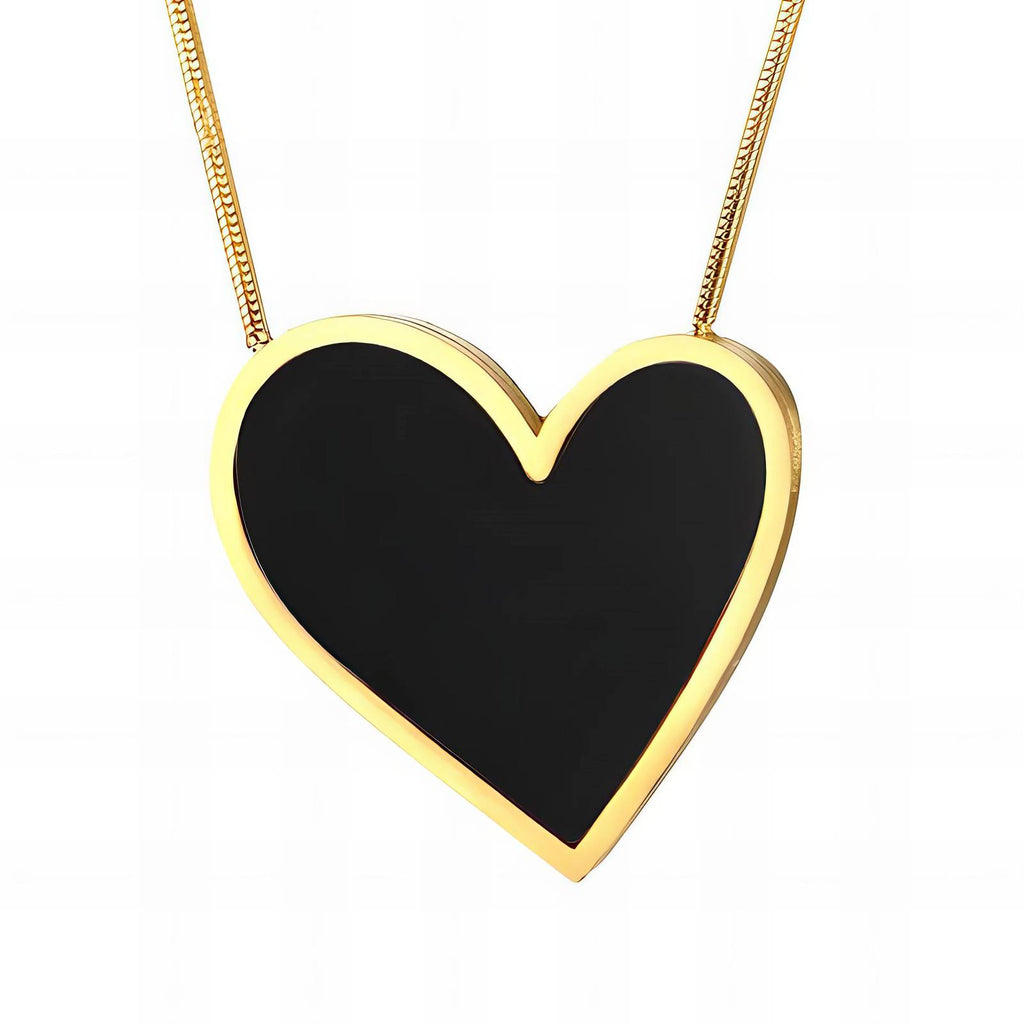 MiAmor Necklace B