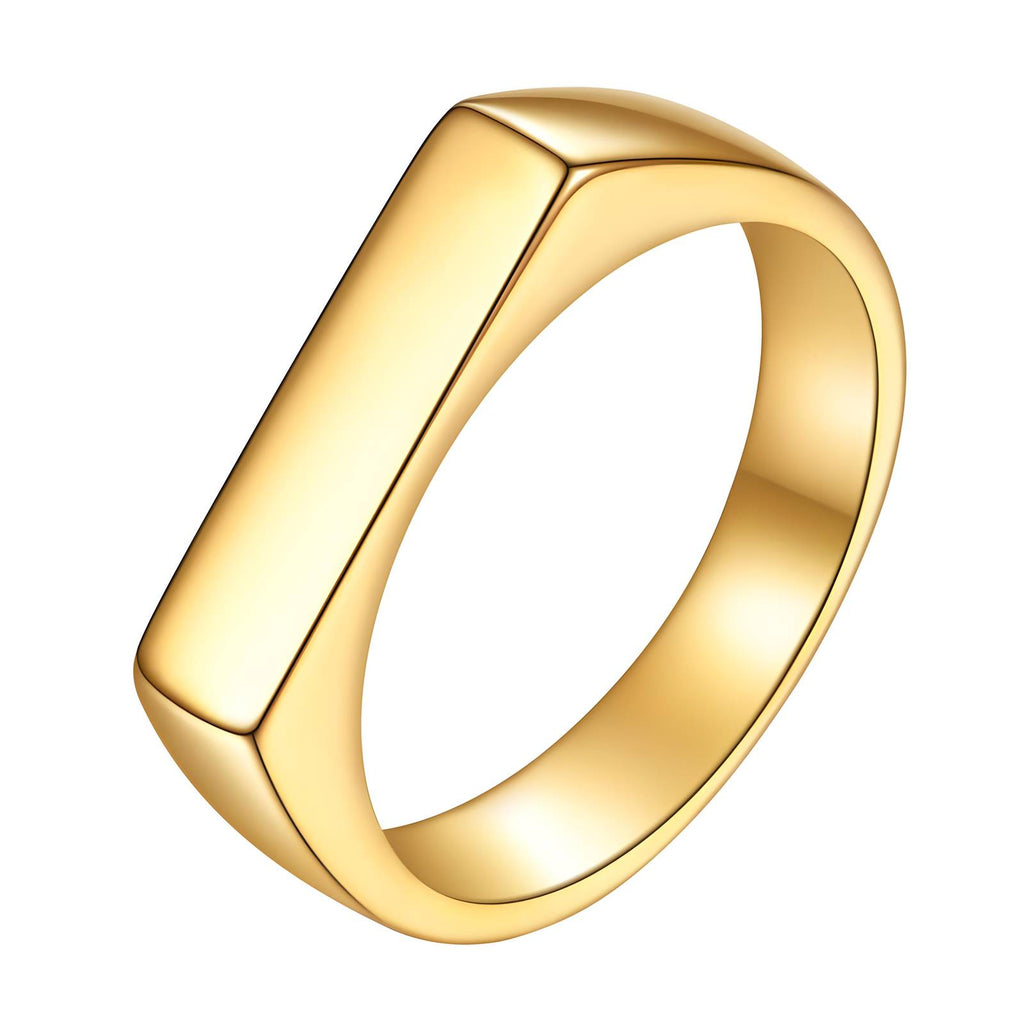Morro Ring