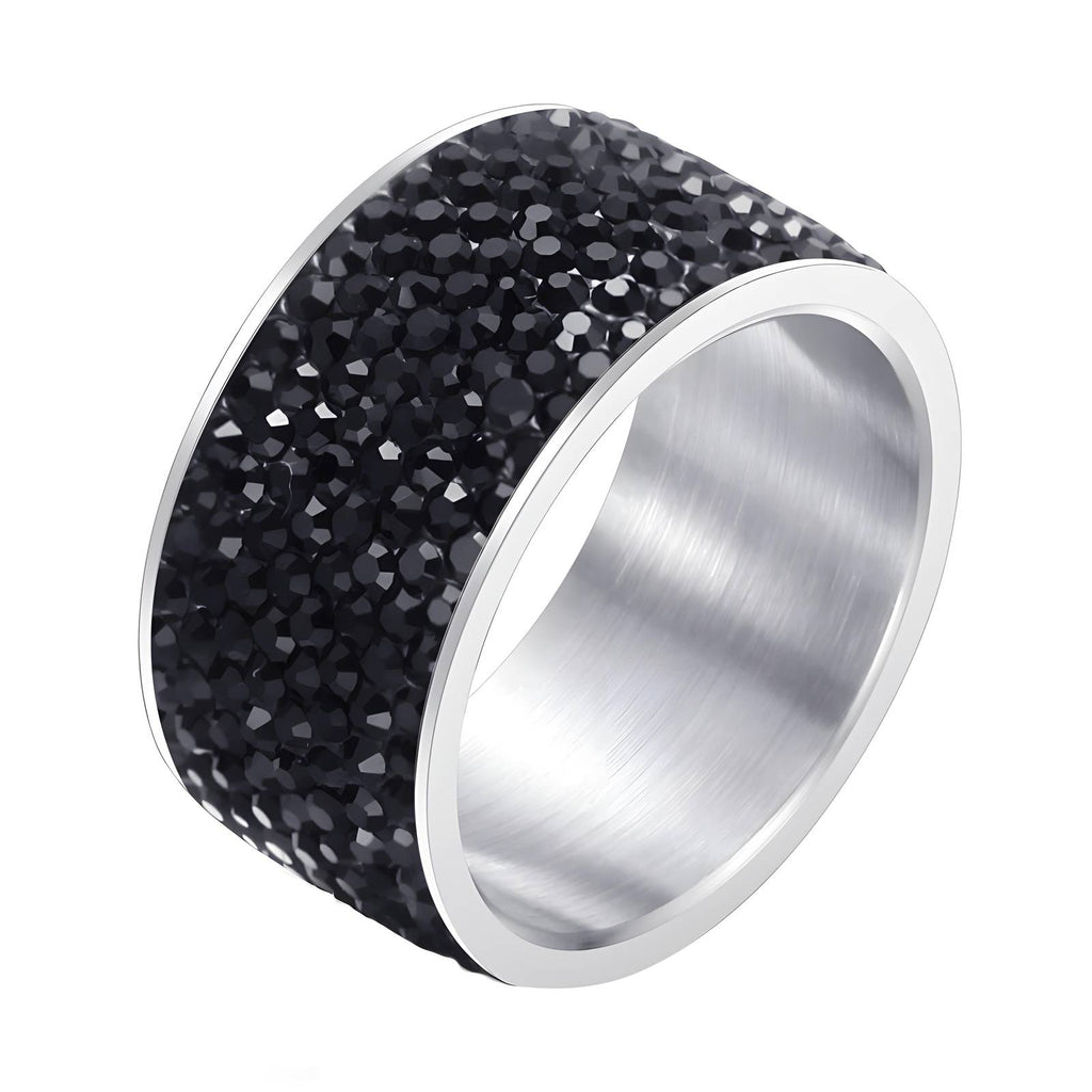 Beverly Ring B