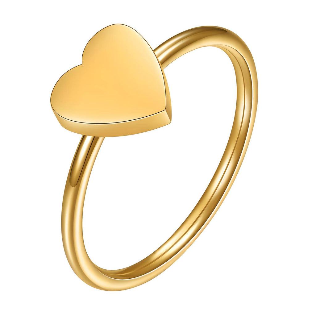 Cambria Ring