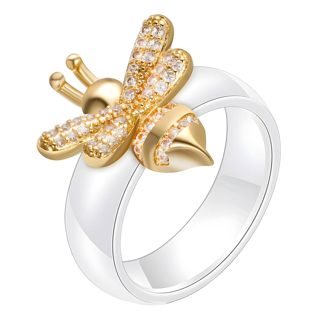 Beatrix Ring