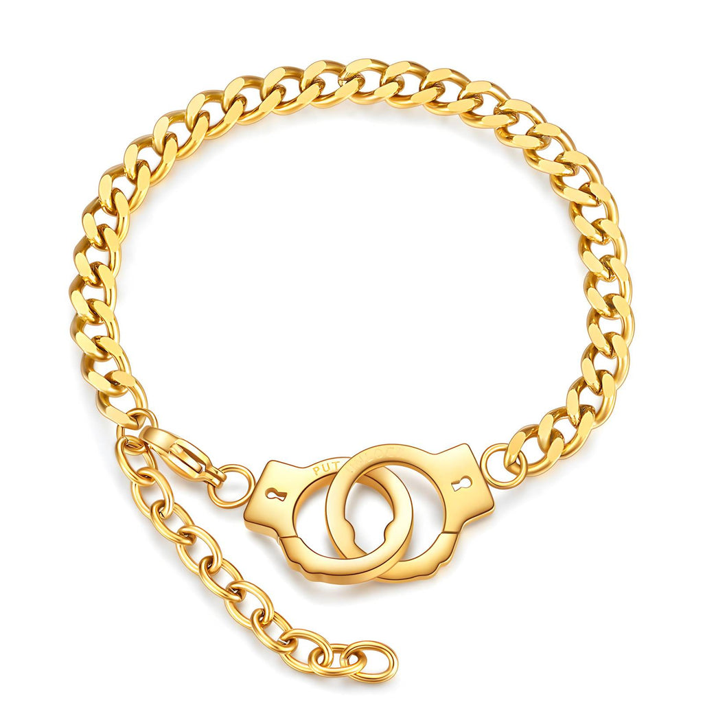 Phelonie Bracelet