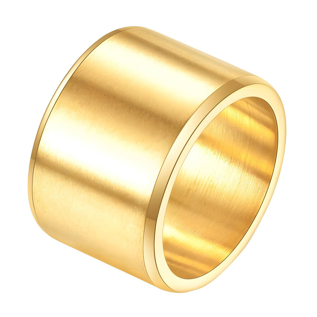 Cigar Ring G
