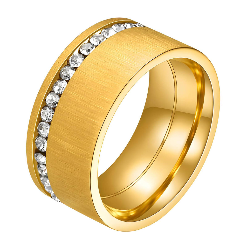 Dodge Ring
