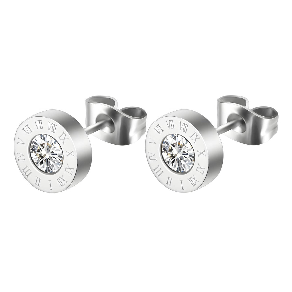 Timeless Studs S
