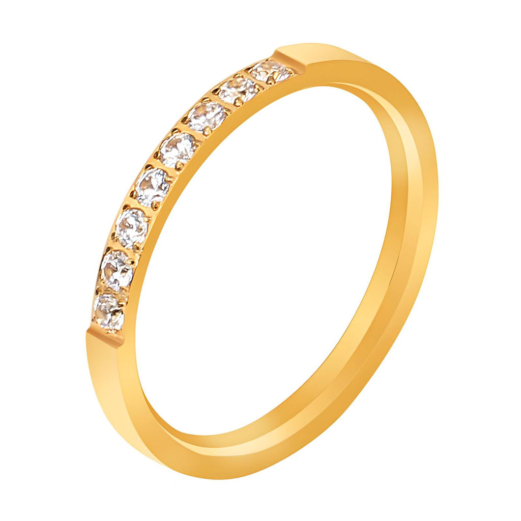 The One Ring