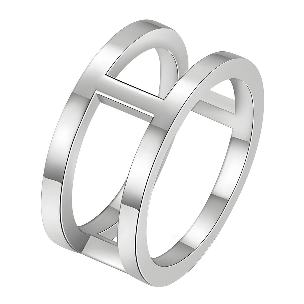 Fearless Ring S
