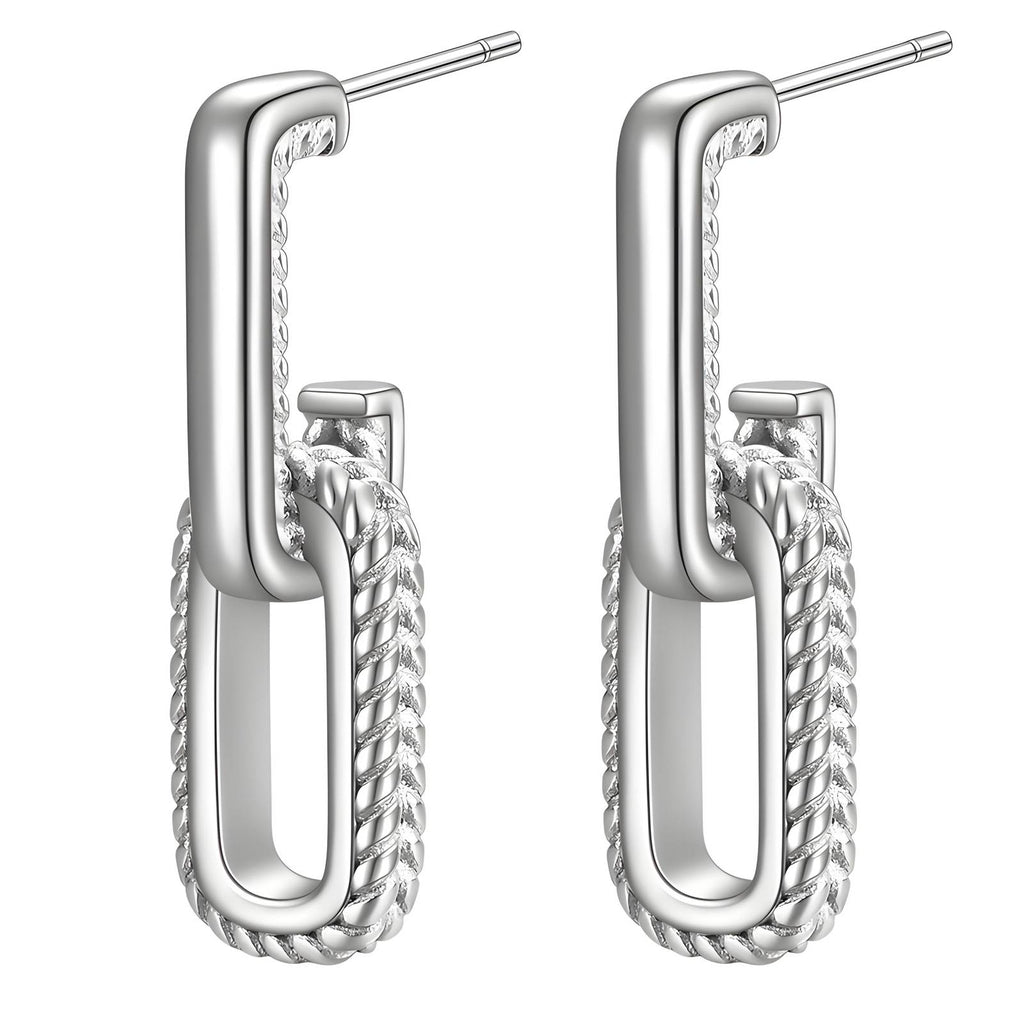 El Capitan Earrings