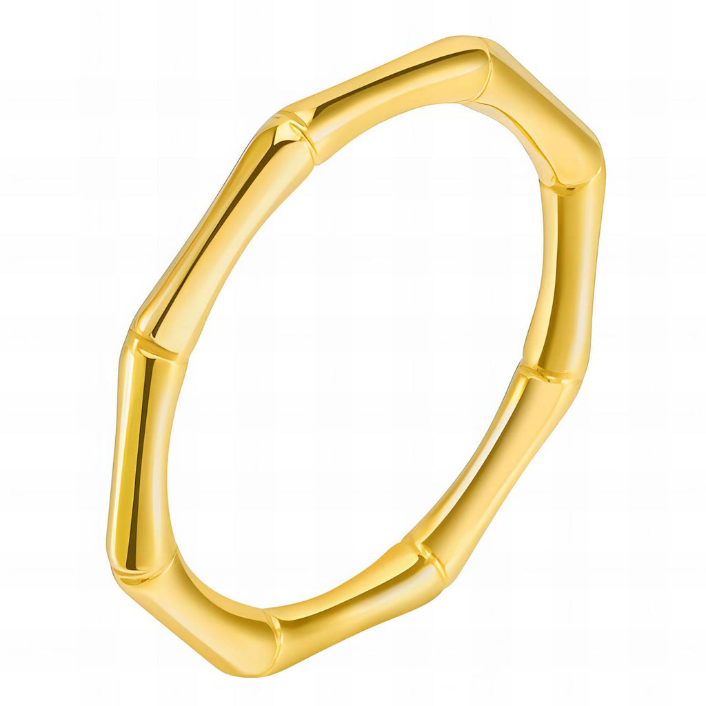 Koi Ring G