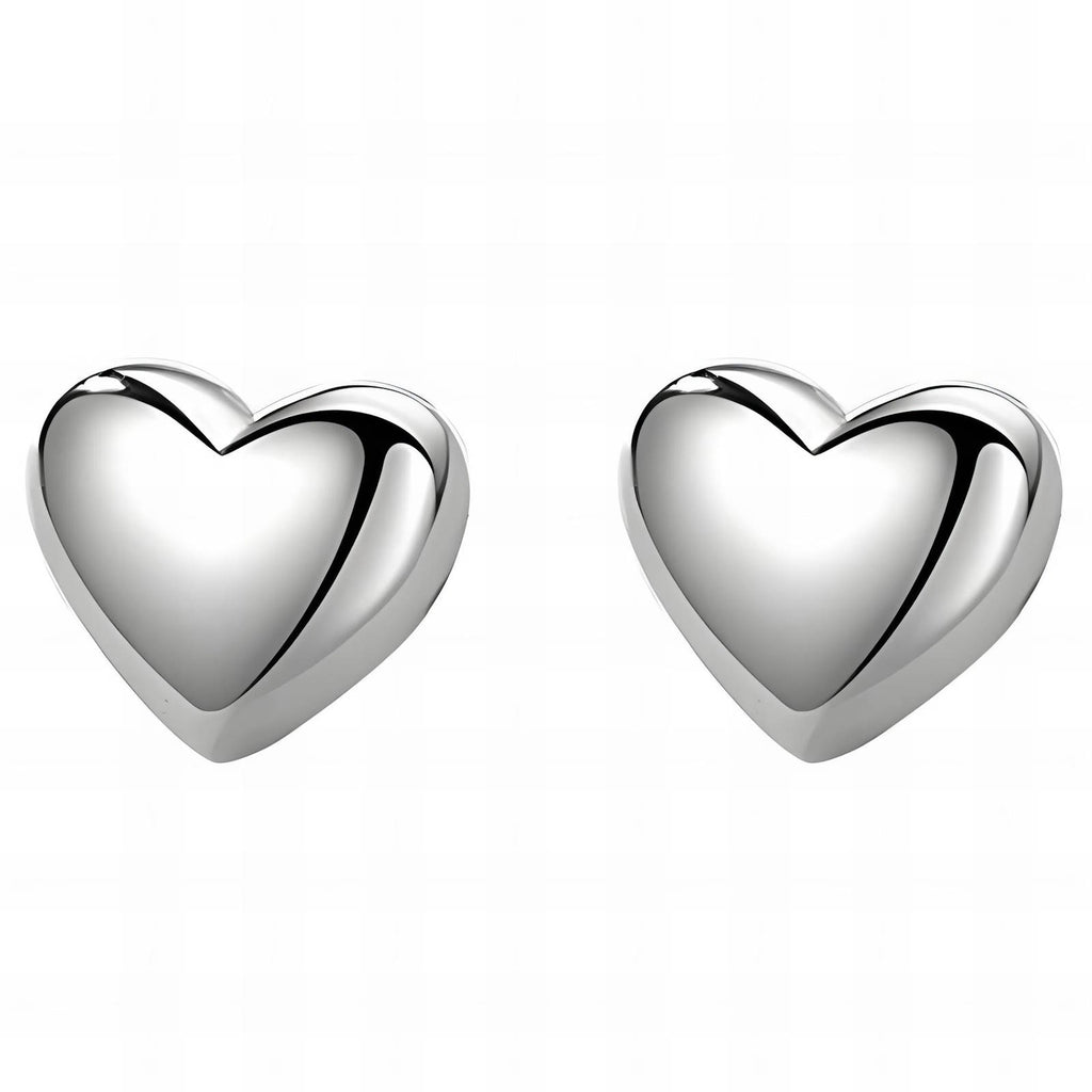 Sweetheart Studs