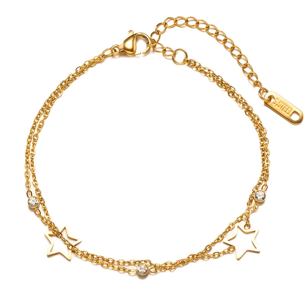 Star Light Bracelet