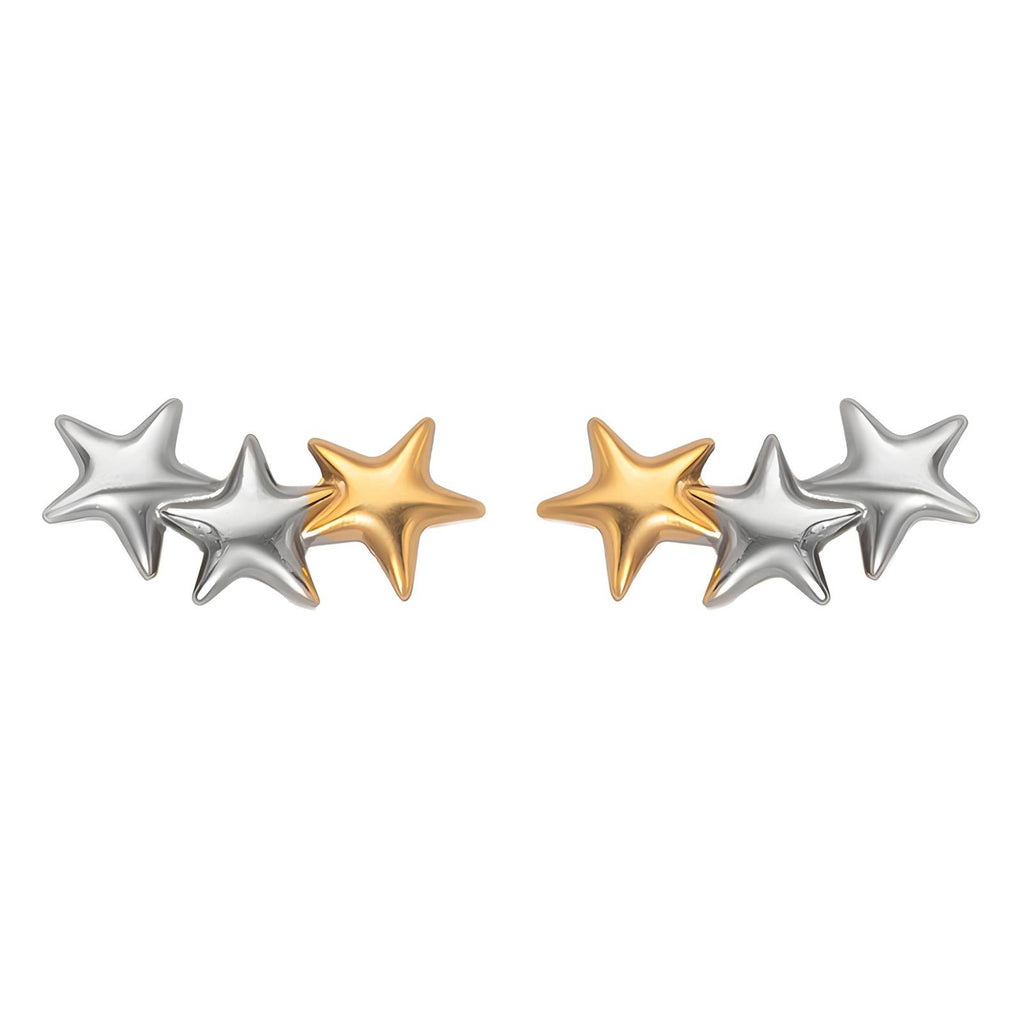 Orion Studs