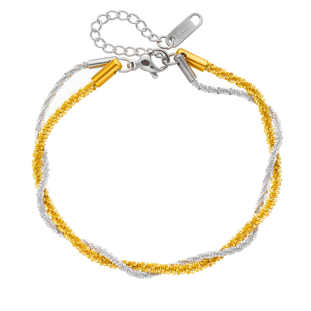 Bradshaw Bracelet