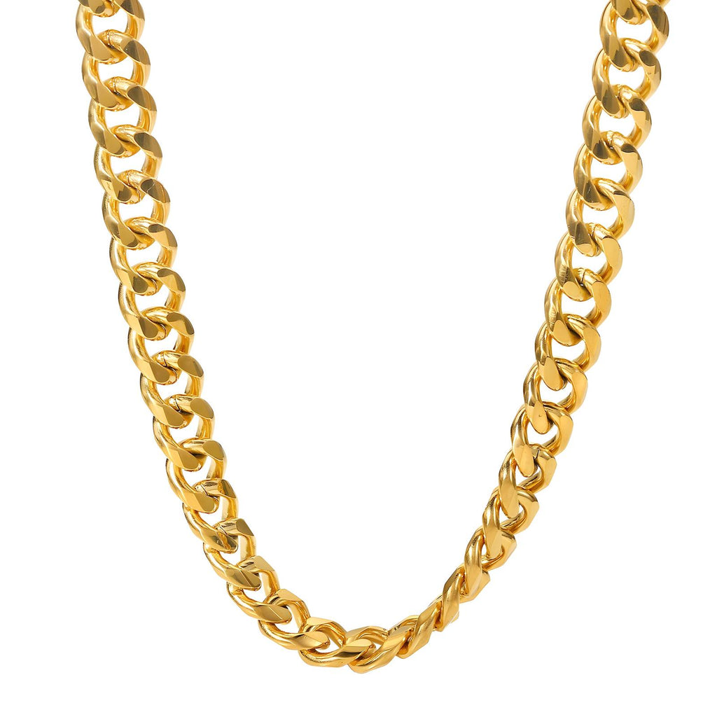 Venice Necklace