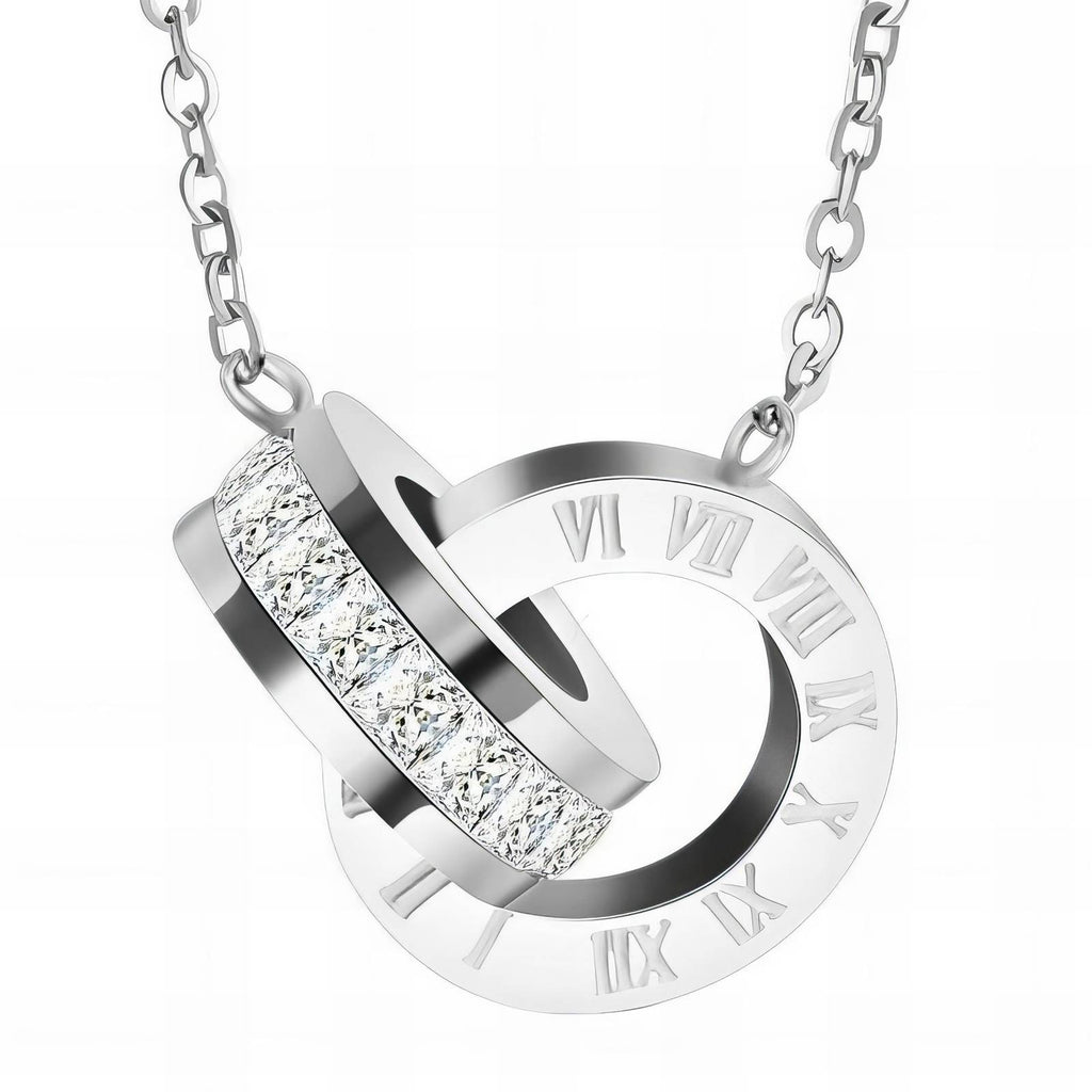 Bonnie Necklace S