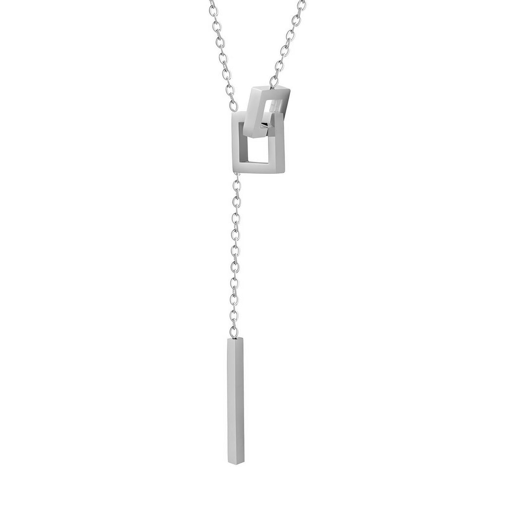 Alice Necklace S