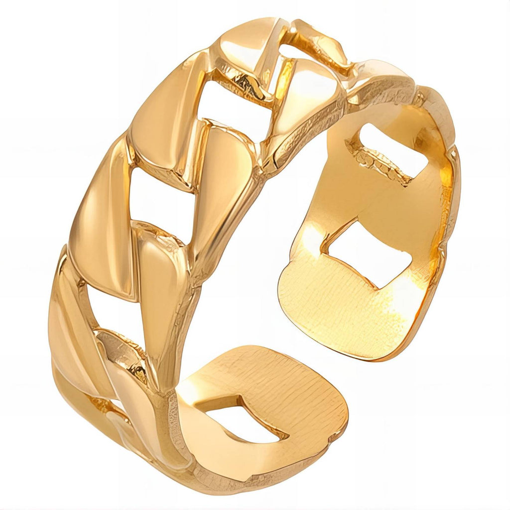 Venice Ring II G OS