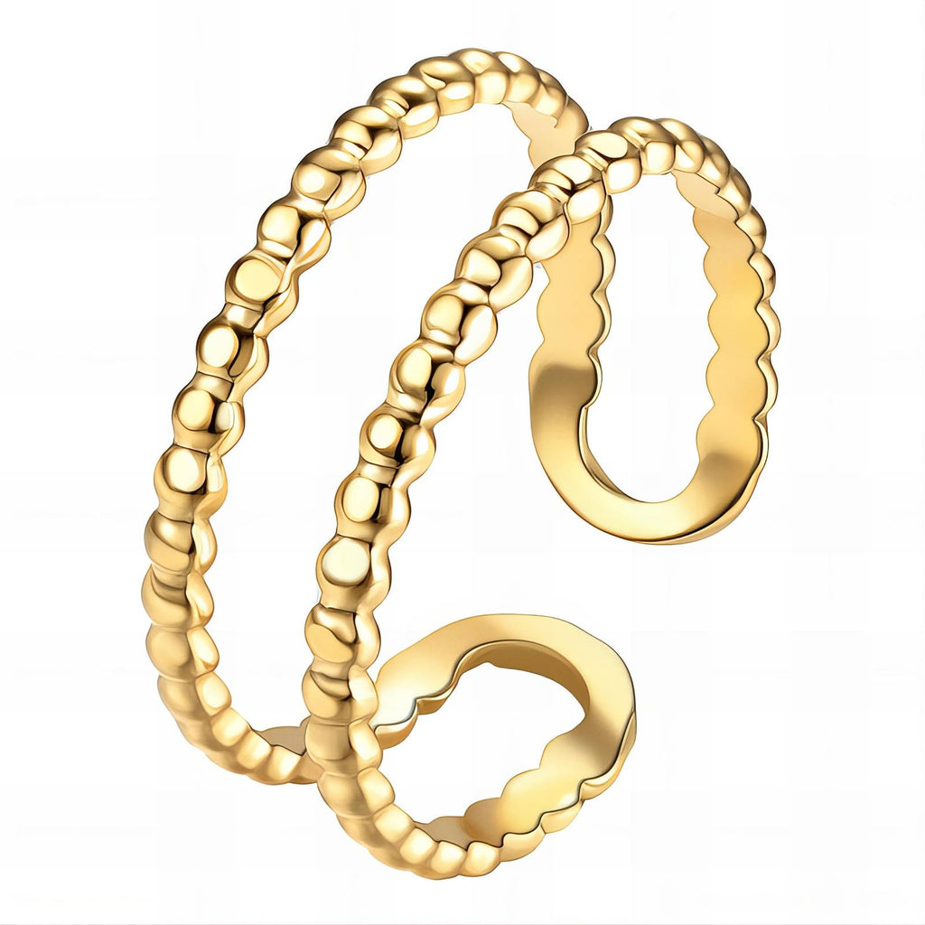 Emily Dbl Ring OS