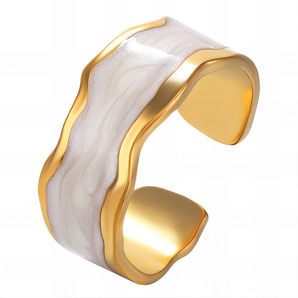 Seaward Ring W OS