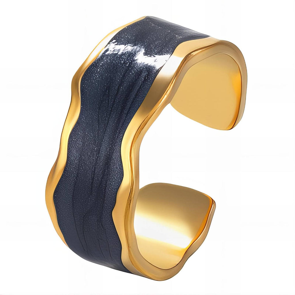 Seaward Ring OS