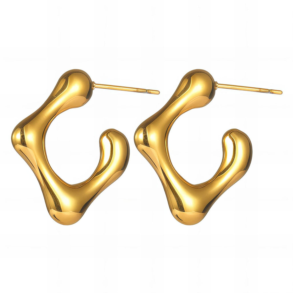 Laguna Earrings